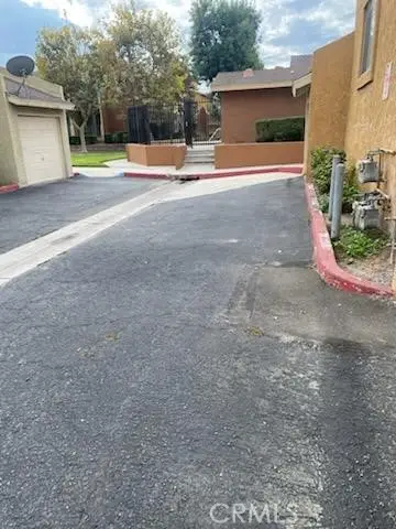 1025 N Tippecanoe Avenue #125, San Bernardino, CA 92410 - #3