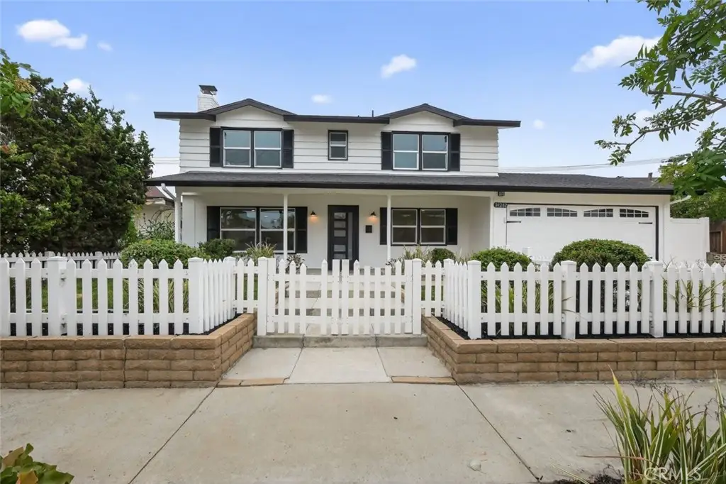 24282 Twig Street, Lake Forest, CA 92630 - Image #1