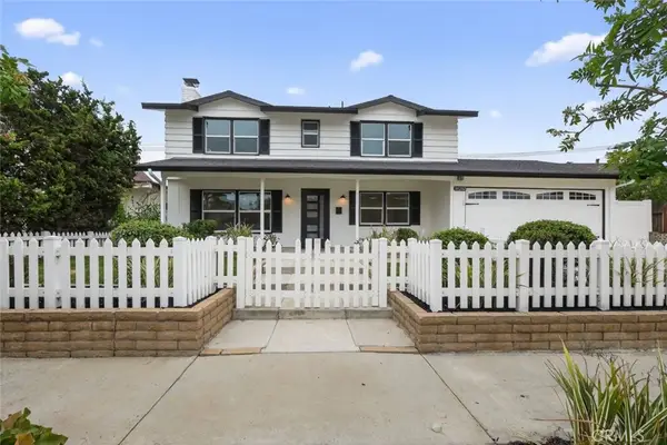 24282 Twig Street, Lake Forest, CA 92630