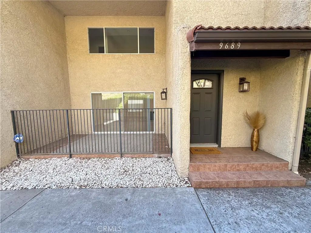 9689 Via Torino, Burbank, CA 91504 - Image #1