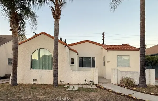 829 Arden Avenue, Glendale, CA 91202