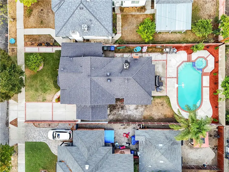 1444 N Ontario, Burbank, CA 91505 - Image #3