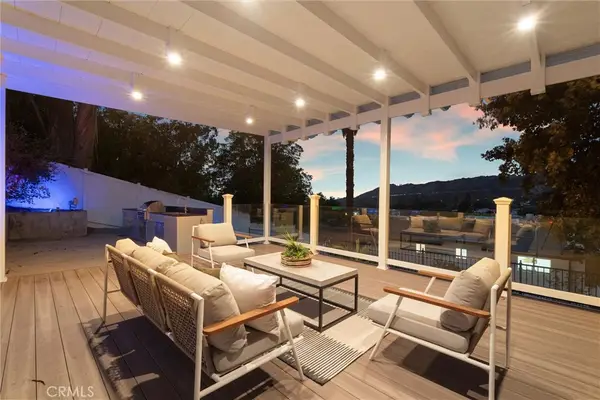 1440 Holbrook, Eagle Rock, CA 90041