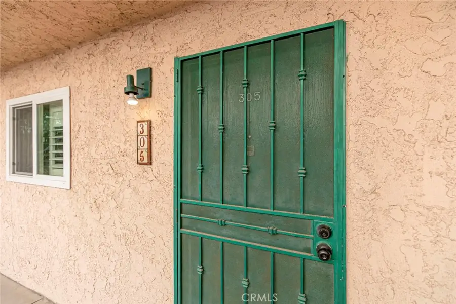 2940 N Verdugo Road #305, Glendale, CA 91208 - Image #3