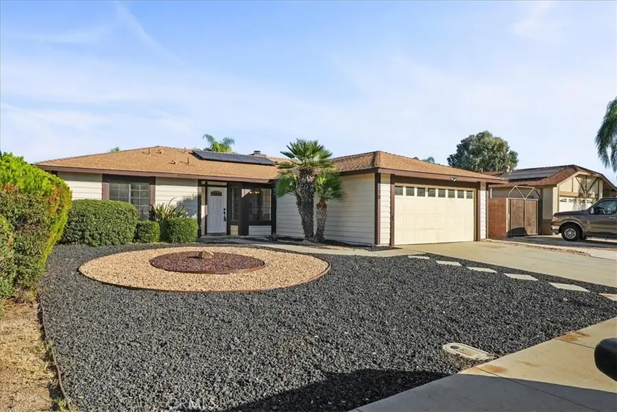 29718 Squaw Valley, Menifee, CA 92586 - Image #2