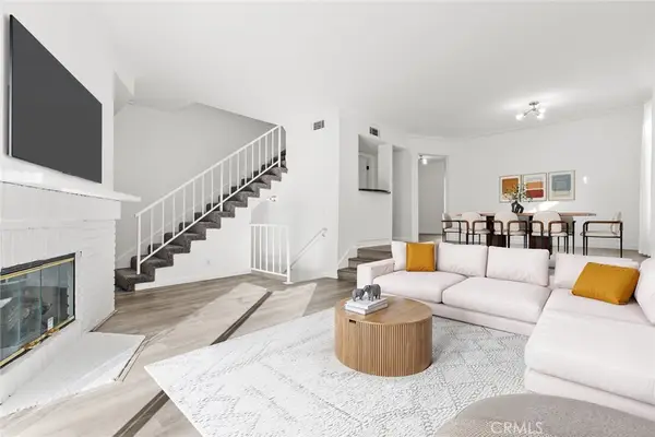 5100 Riverton Ave #5, North Hollywood, CA 91601