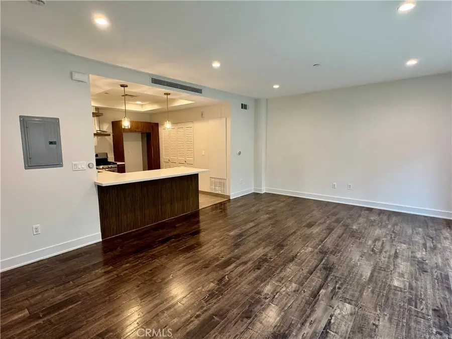 2428 E Del Mar Boulevard #101, Pasadena, CA 91107 - #3