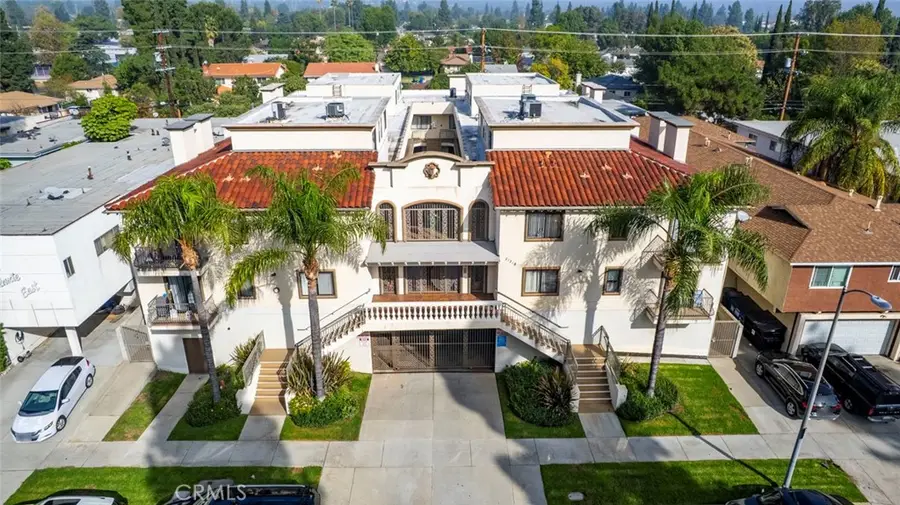 17115 Chatsworth, Granada Hills, CA 91344 - Image #3