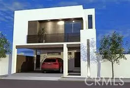 4510 E Jessica Drive, Glassell Park, CA 90065