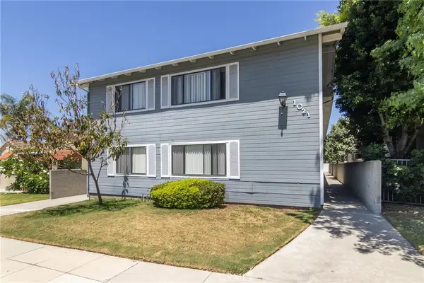 1031 Irving, Glendale, CA 91201