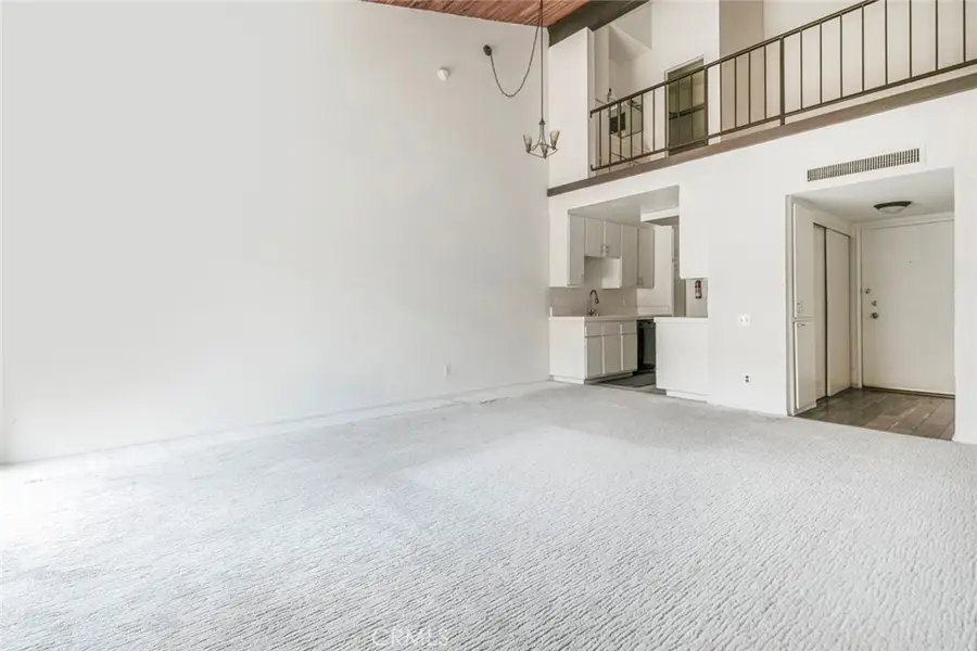 5460 White Oak Avenue #C330, Encino, CA 91316 - Image #2