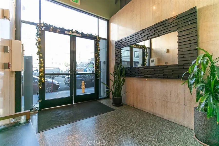 746 S Los Angeles St #1009, Los Angeles, CA 90014 - Image #2