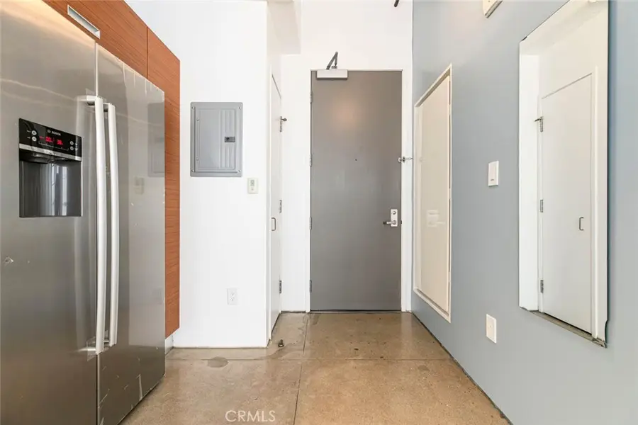 746 S Los Angeles St #1009, Los Angeles, CA 90014 - Image #3