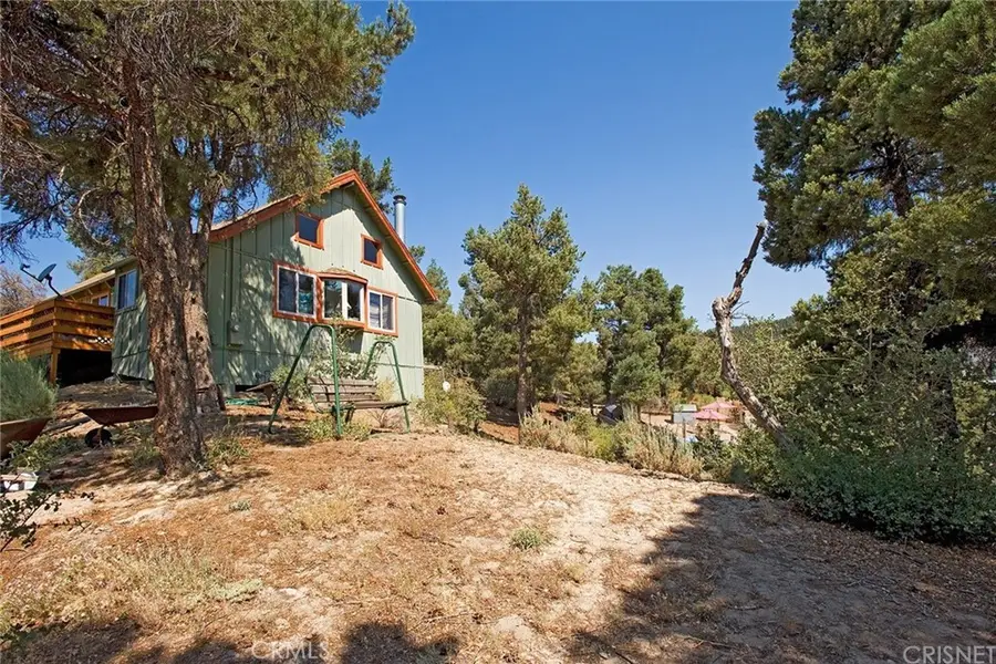 1317 Leisure Lane, West Kern, CA 93225 - #2