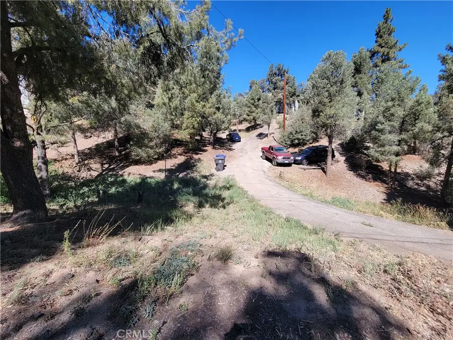 1317 Leisure Lane, West Kern, CA 93225 - #3
