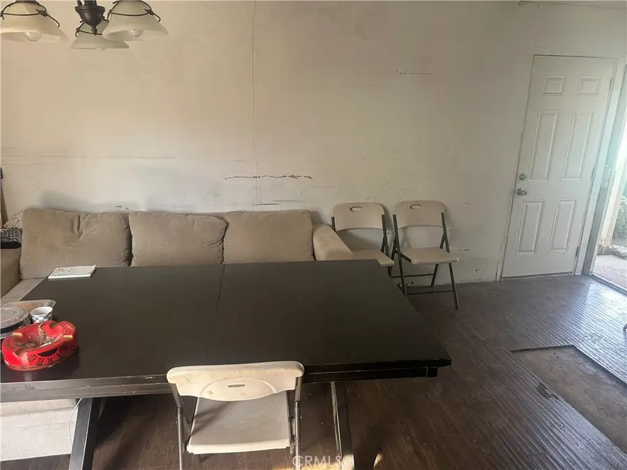 17311 Halsey, Granada Hills, CA 91344 - Image #2