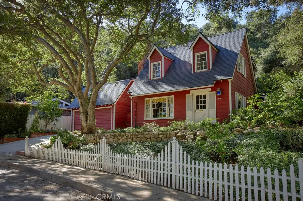 3127 San Gabriel Avenue, Glendale, CA 91208 - Image #1