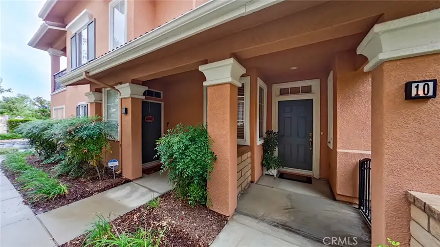 27903 Baneberry #10, Valencia, CA 91354 - #2