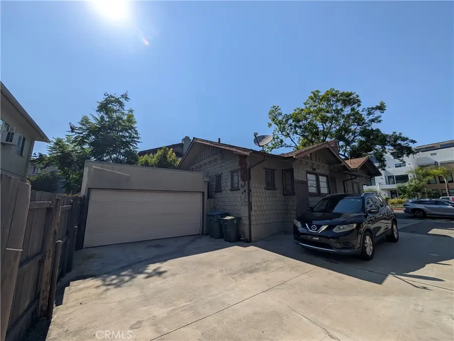 408 E Del Mar Boulevard, Pasadena, CA 91101 - Image #3