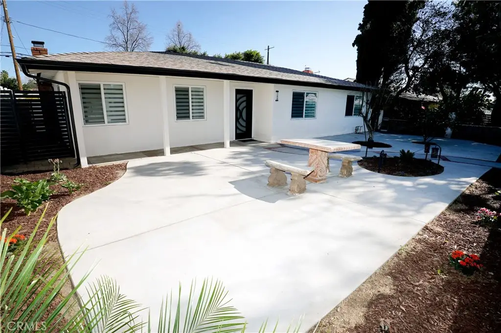 11622 Balboa Boulevard, Granada Hills, CA 91344 - Image #1