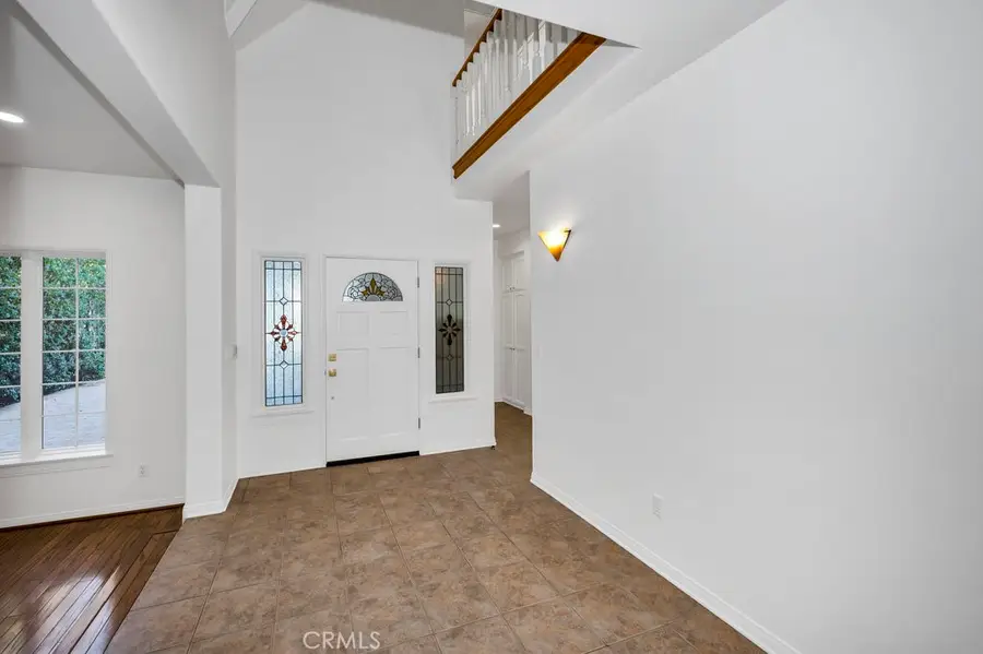 217 N Lima, Sierra Madre, CA 91024 - Image #3