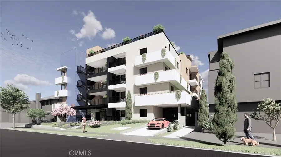 413 Irving, Glendale, CA 91201 - Image #2