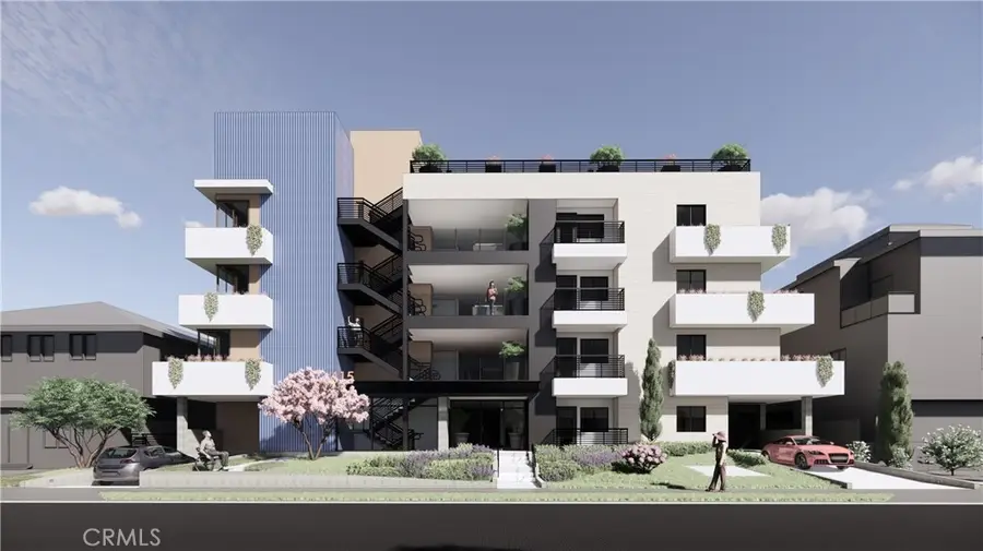 413 Irving, Glendale, CA 91201 - Image #3