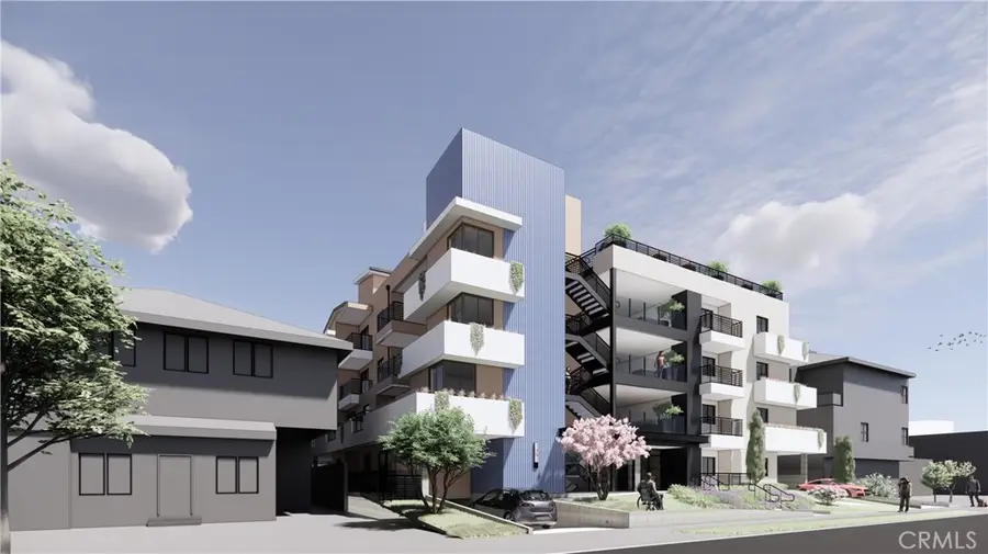 417 Irving, Glendale, CA 91201 - Image #3