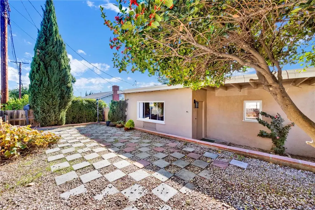 3740 4th, La Crescenta, CA 91214 - Image #1