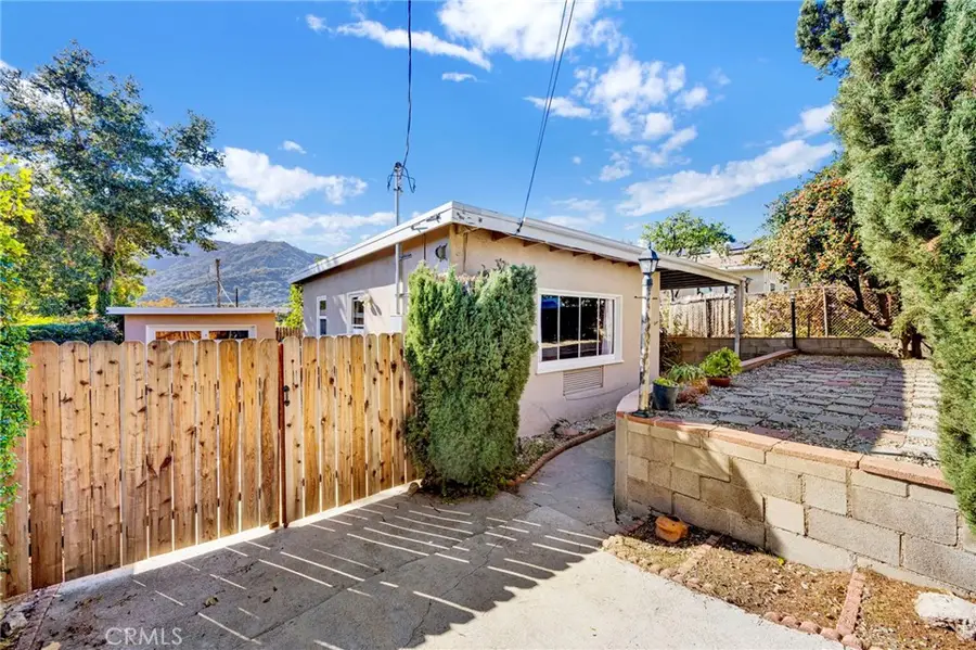 3740 4th, La Crescenta, CA 91214 - Image #2