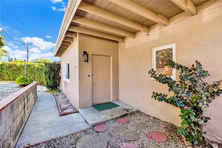 3740 4th, La Crescenta, CA 91214 - Image #3