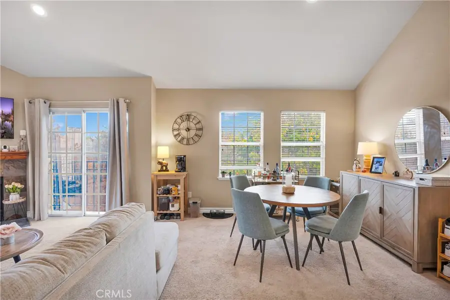 24151 Del Monte #348, Valencia, CA 91355 - Image #2