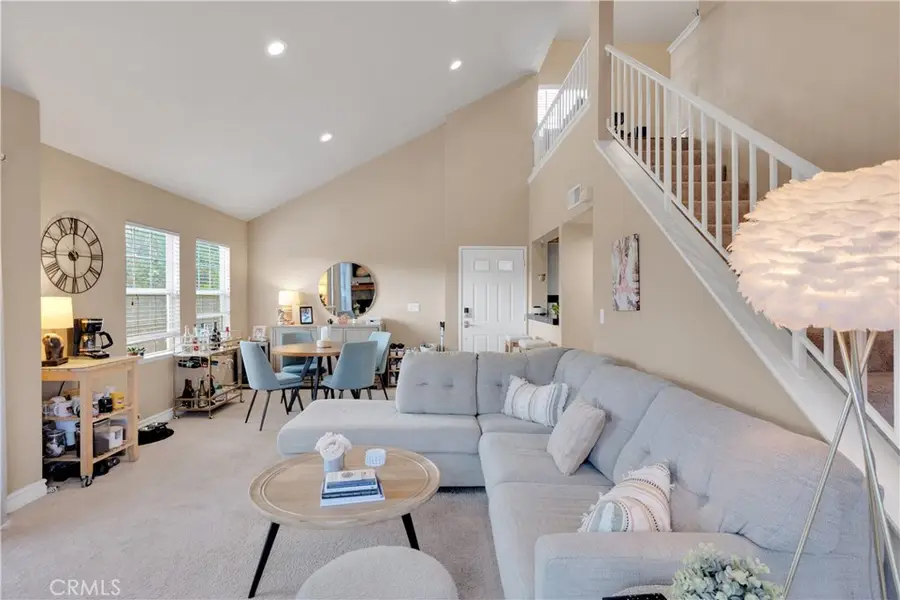 24151 Del Monte #348, Valencia, CA 91355 - Image #3