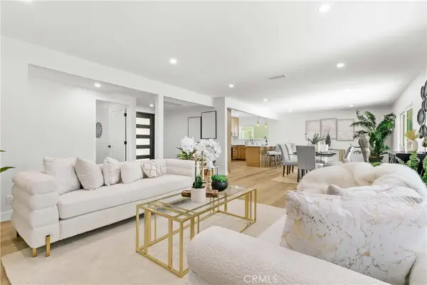 10534 Colebrook, Shadow Hills, CA 91040