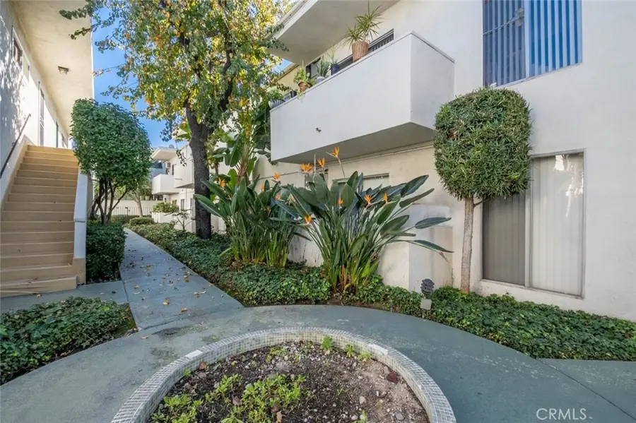 10749 New Haven Street #18, Sun Valley, CA 91352 - Image #3