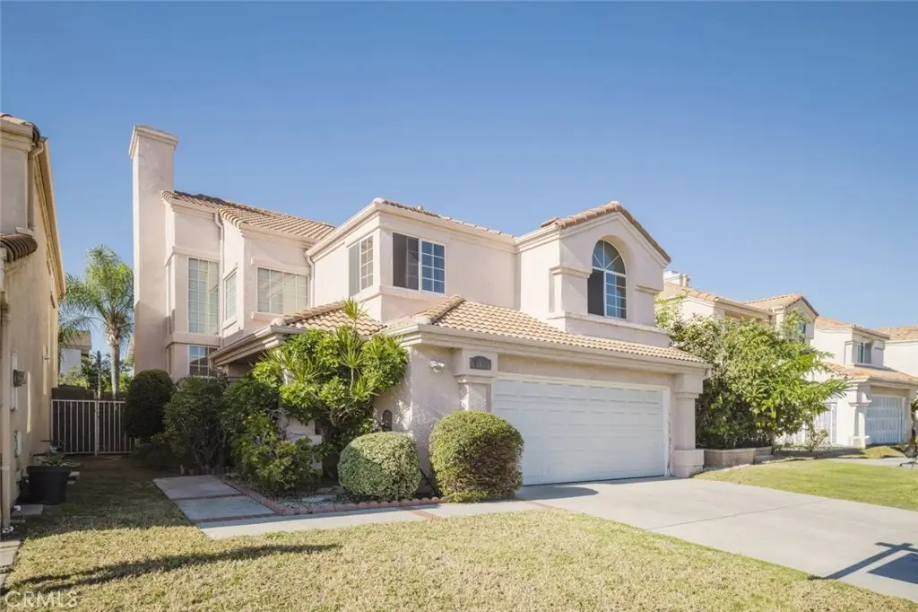 7515 Bellingham Avenue, North Hollywood, CA 91605 - Image #1