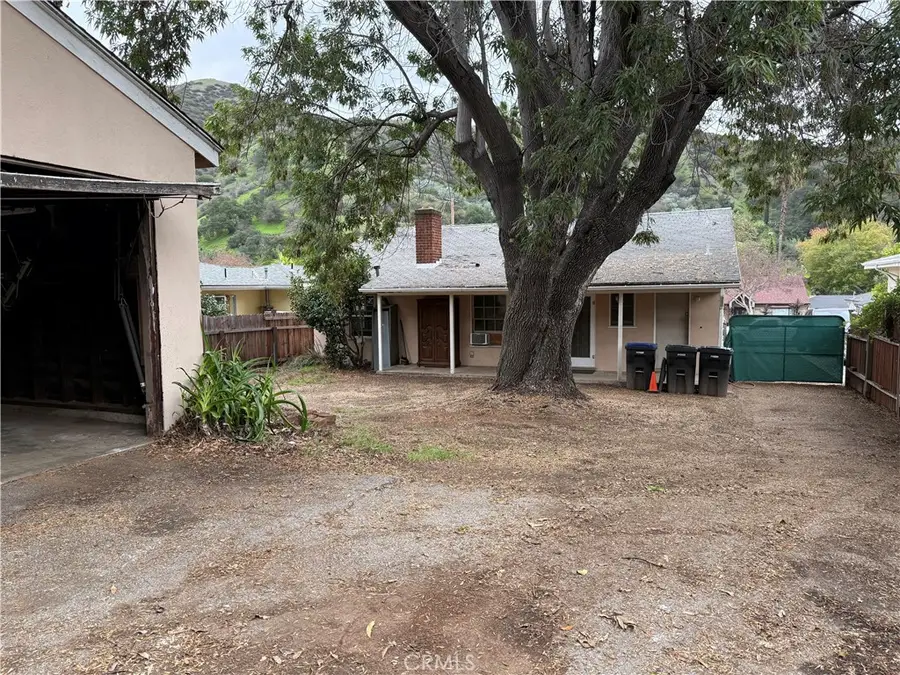 2133 E E Chevy Chase Dr Drive E, Glendale, CA 91206 - Image #2