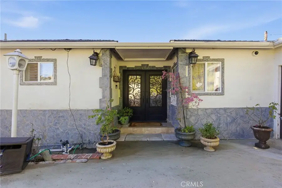 760 Luton, Glendale, CA 91206 - Image #2
