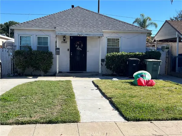 1304 N Griffith Park, Burbank, CA 91506