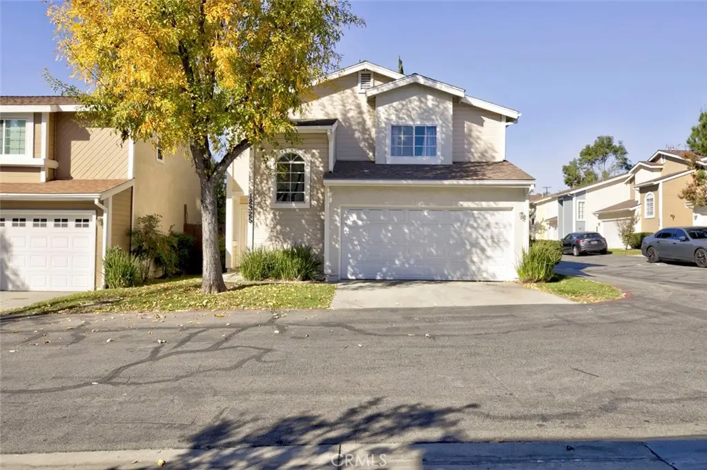 12325 Sweetbriar, Pacoima, CA 91331 - Image #1