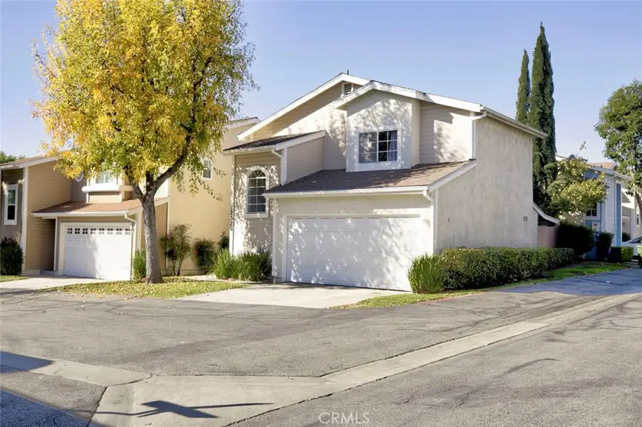 12325 Sweetbriar, Pacoima, CA 91331 - Image #2