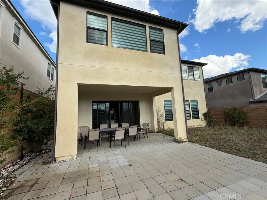 11651 N Deerlake Ranch, Chatsworth, CA 91311 - #2