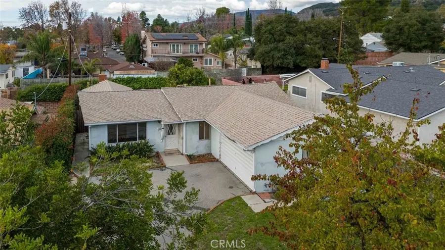 9825 Tujunga Canyon Place, Tujunga, CA 91042 - #2