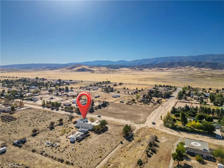28339 Mimi, Lancaster, CA 93536 - Image #2