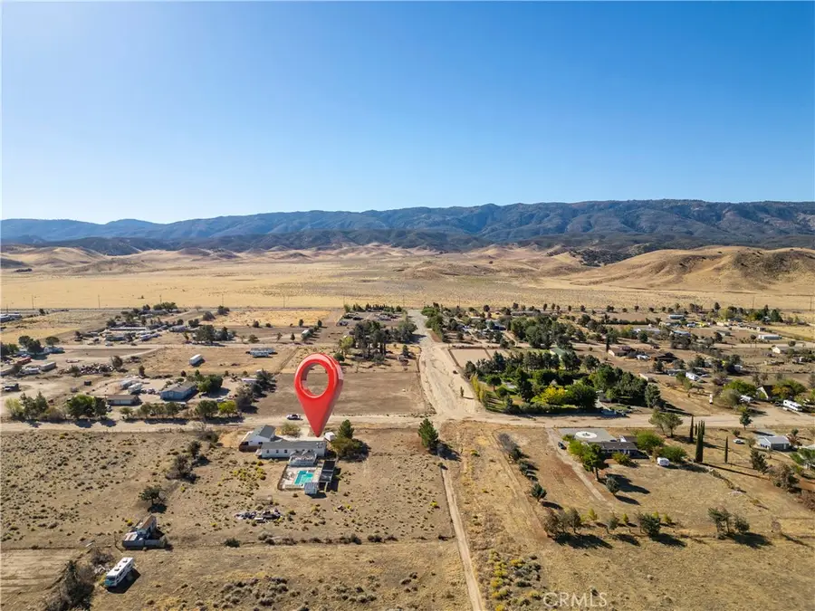 28339 Mimi, Lancaster, CA 93536 - Image #3