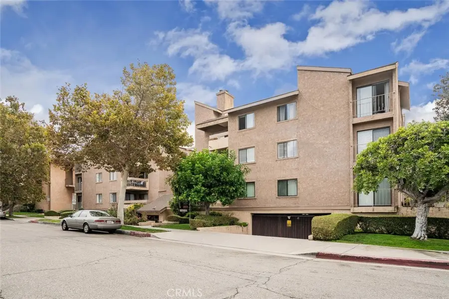250 W Fairview Avenue #301, Glendale, CA 91202 - Image #2