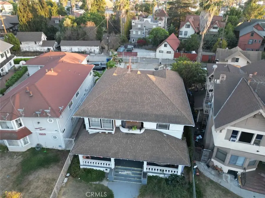 1324 S Westlake Avenue, Los Angeles, CA 90006 - #3