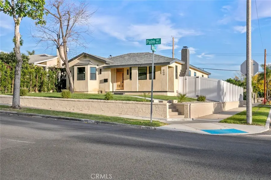 900 E Palm Avenue, Burbank, CA 91501 - Image #2