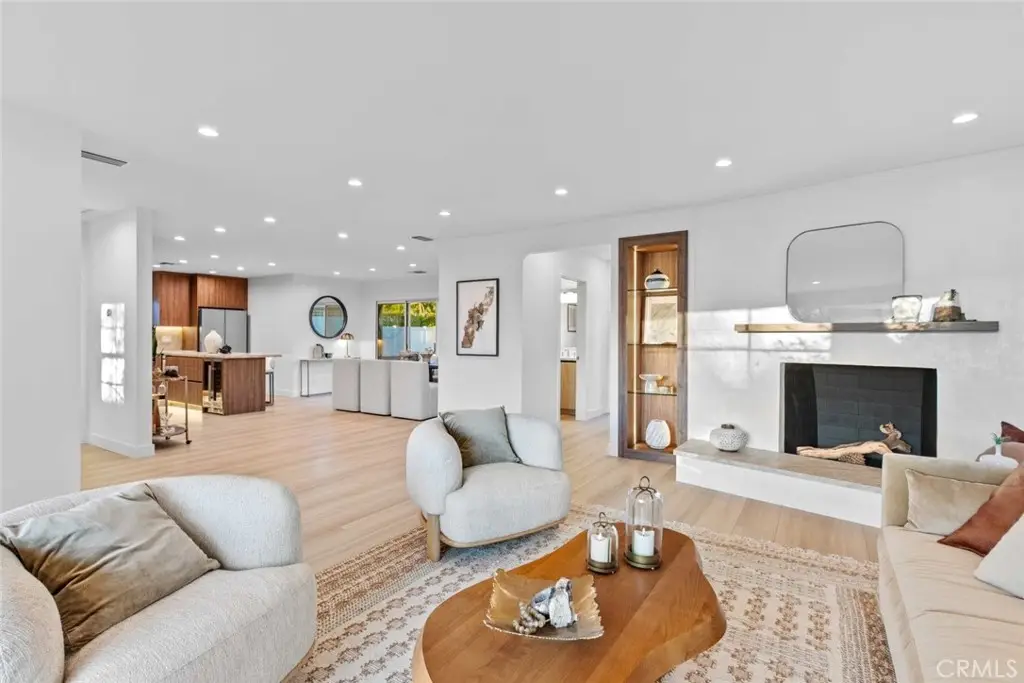 8372 Outland View Drive, Sun Valley, CA 91352 - Image #1