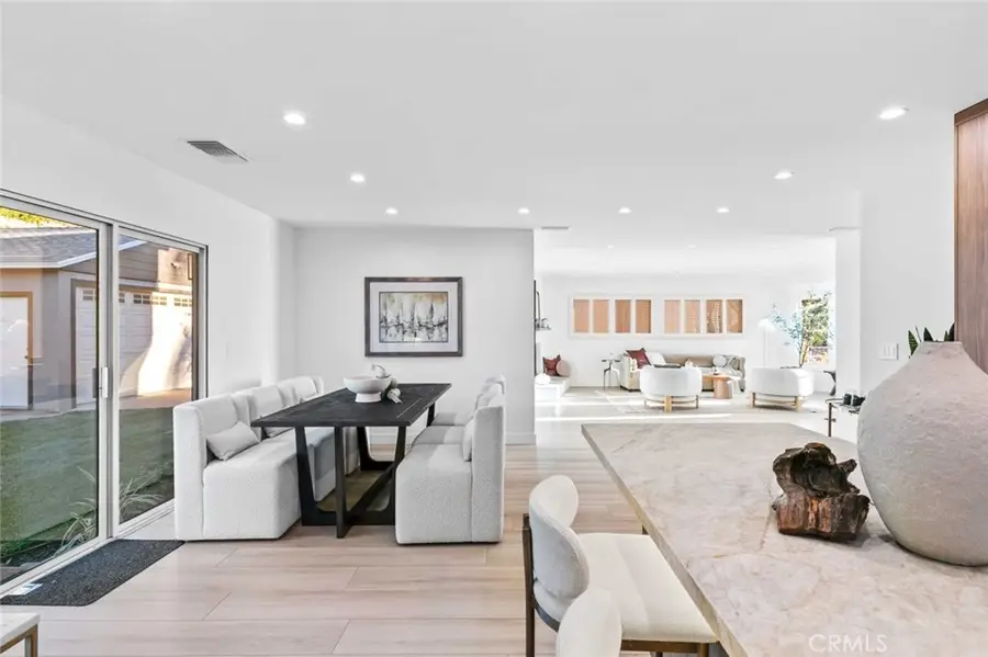 8372 Outland View Drive, Sun Valley, CA 91352 - Image #2